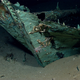Illustration for article titled 30 Beautifully Haunting Shipwrecks From Around the World